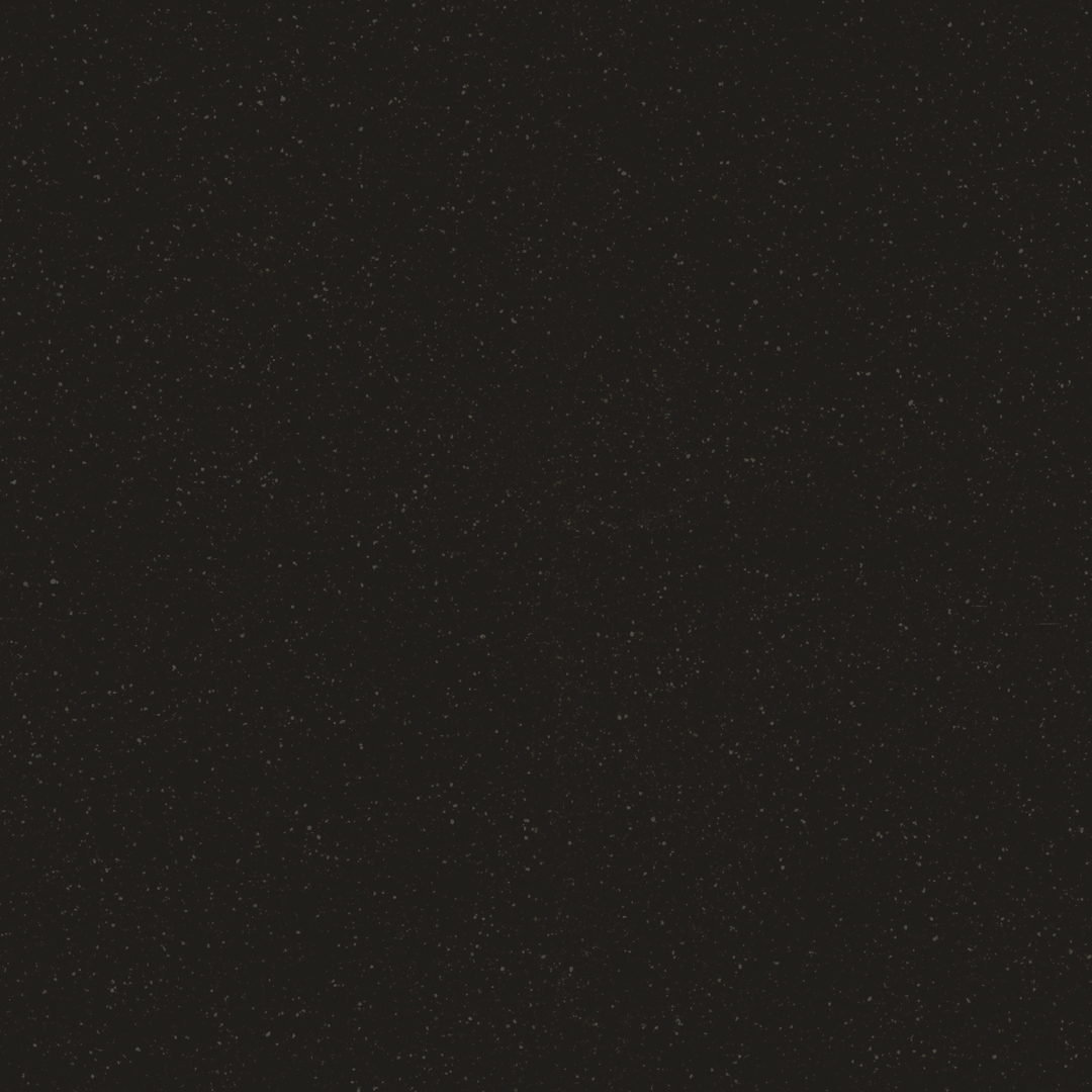 Мойка для кухни Vankor Norton Nmp 01.48 Black с сифоном (351622) - фото 3