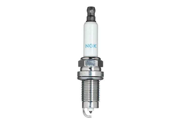 Свеча зажигания NGK PZFR6J-11