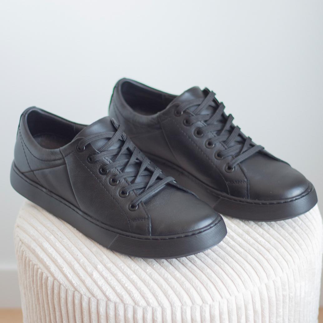 ≡ Літні кеди чоловічі • Купити в Києві, Україні • Інтернет-магазин