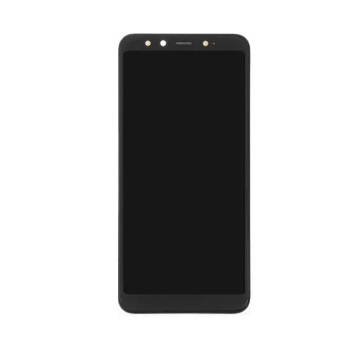Модуль дисплейный для Xiaomi Mi 6X/Mi A2