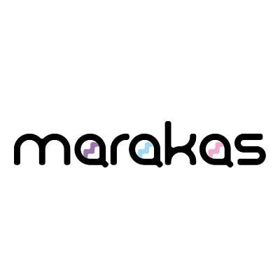 MARAKAS