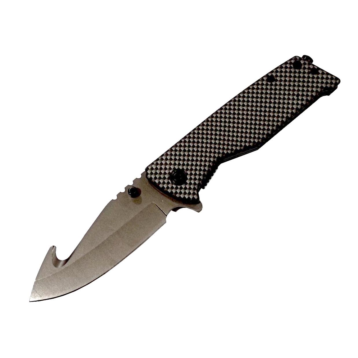 Нож складной Knife X23A (t7869)