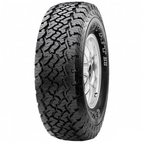 Автошины CST Sahara A/T II 265/65 R17 112T OWL