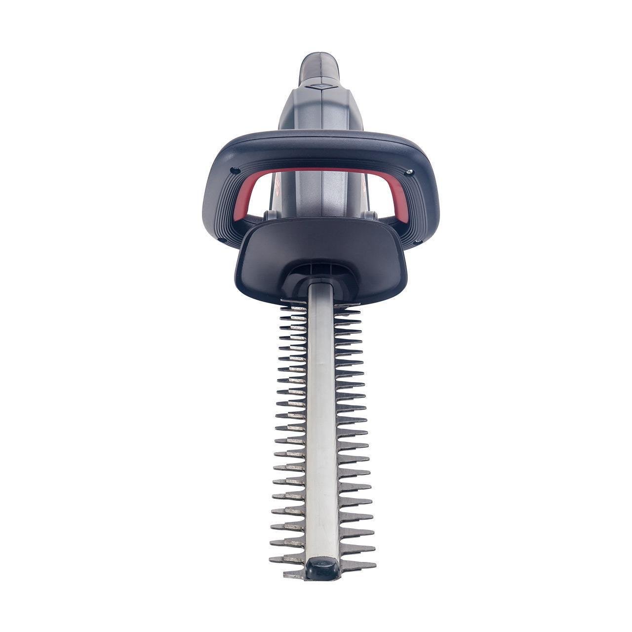 Кусторез аккумуляторный AL-KO HT 1845 BO Flex (113920) - фото 6 Кусторез аккумуляторный AL-KO HT 1845 BO Flex (113920) - фото 6