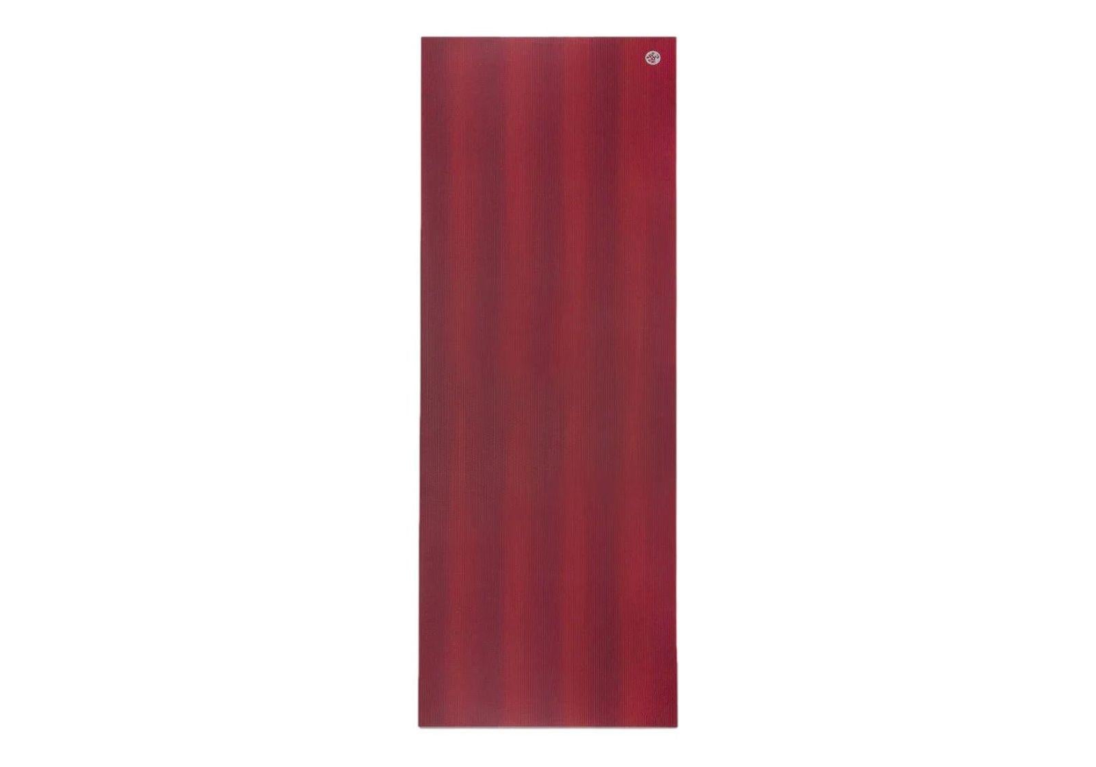 Коврик для йоги Manduka PRO Root Limited Edition 180x66x0,6 см (111091672)