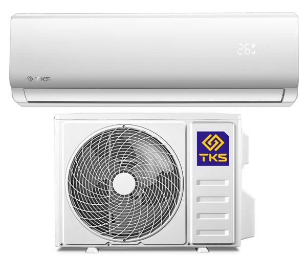 Кондиционер TKS-14AD2W (26497375)