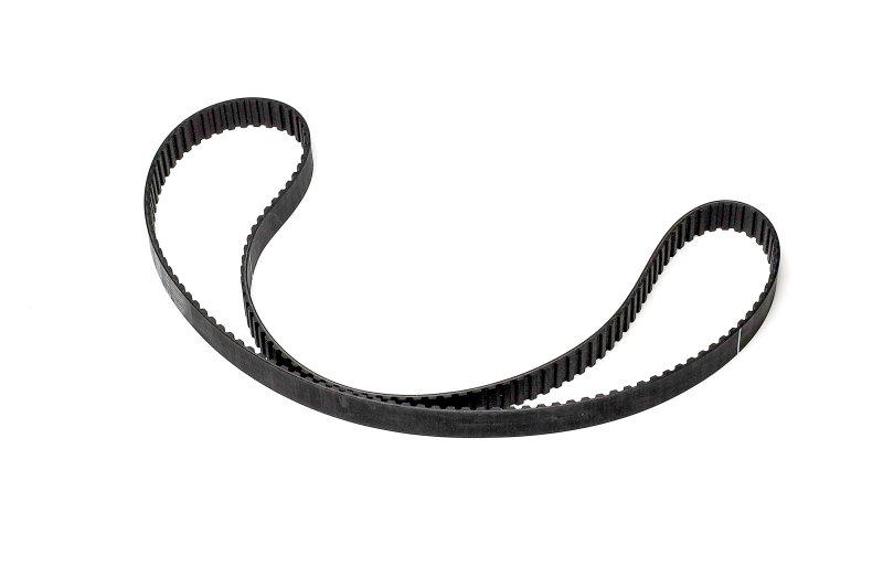 Ролик зубчатый ГРМ z 153 GATES 5051