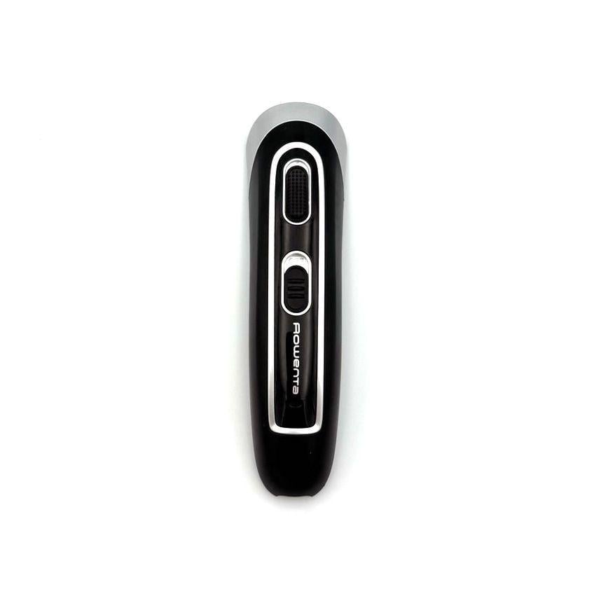 Корпус к триммеру Rowenta SS-1810001373