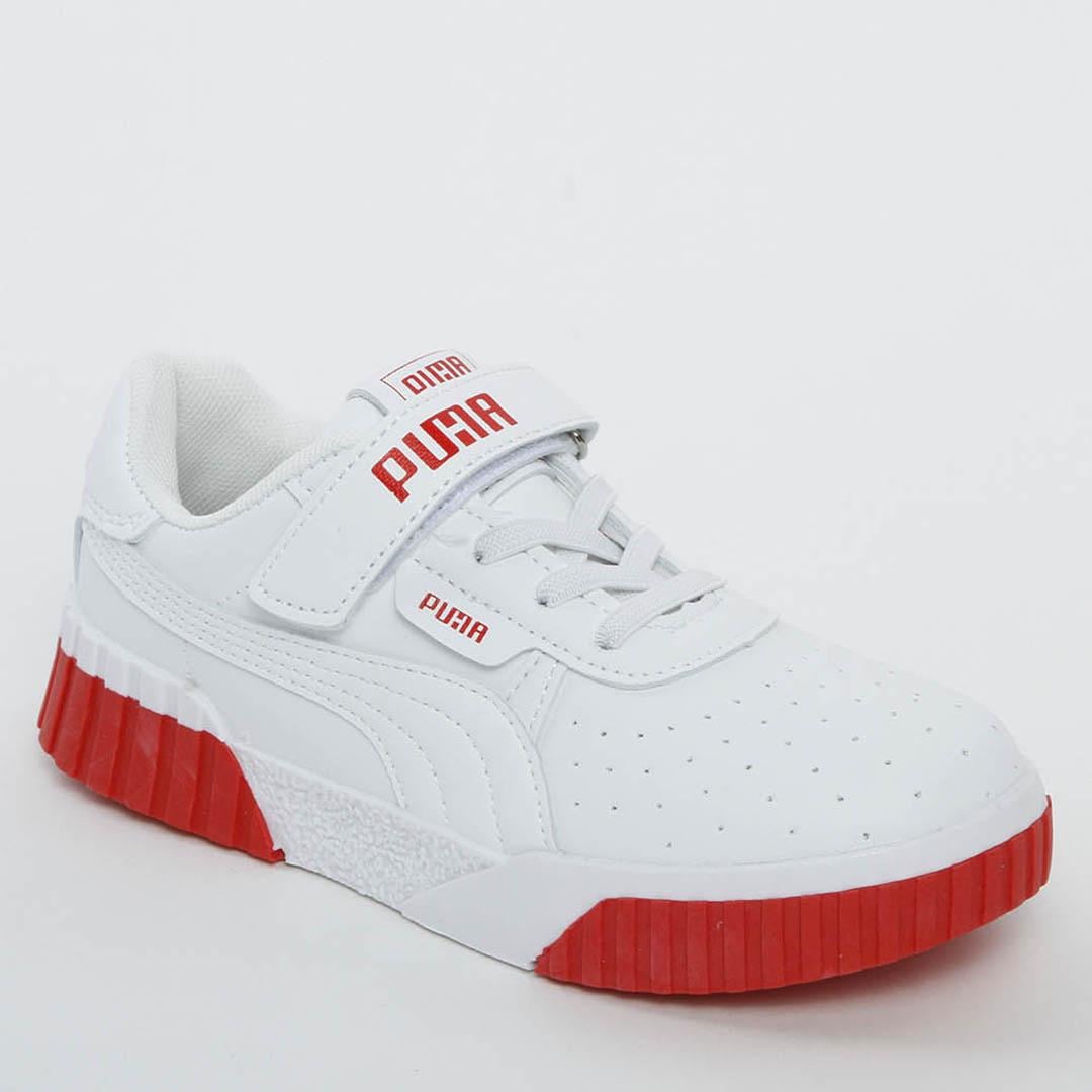 Кеды детские Fashion 337746 р. 31 19 см