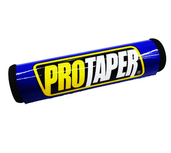 Барпад ProTaper (2853044925)