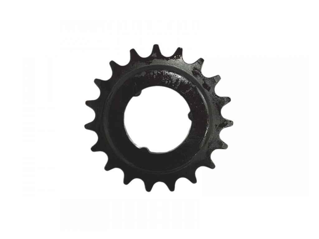 Звезда задняя KELB.BIKE 19Т (1045913)