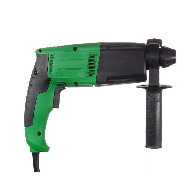 Перфоратор прямой Apro RH-600 mini (896230)