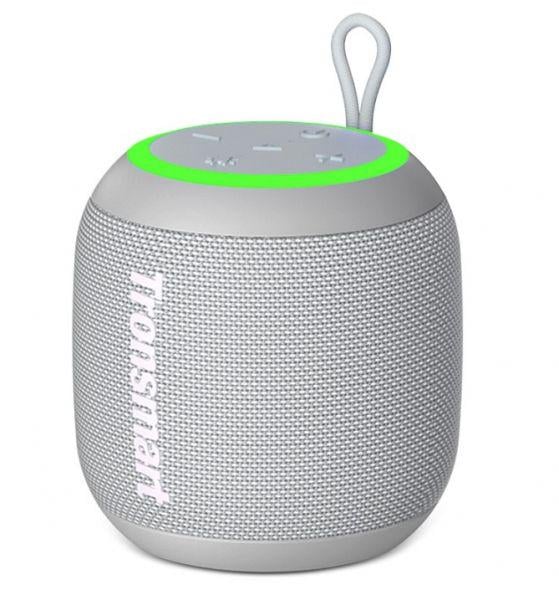 Портативная колонка Tronsmart T7 Mini Grey (993710) - фото 1