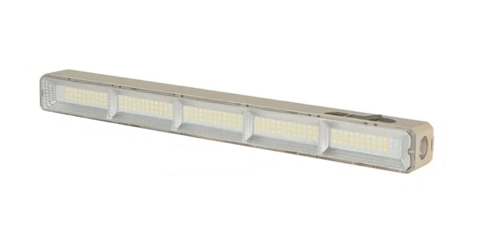 Лампа-панель LED180-41 см LX5865L Power Bank (20665862)