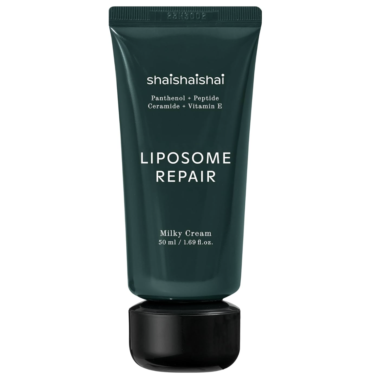 Крем для лица липосомальный восстановительный SHAISHAISHAI Liposome Repair Milky Cream 50 мл (2929433274)