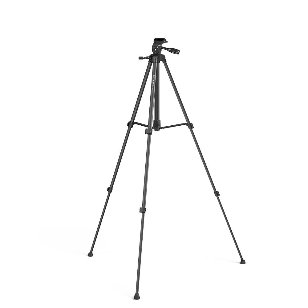Штатив для смартфонів та фотоапаратів BlitzWolf BW-BS0 Pro S (262516736)