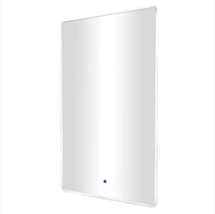 Зеркало Sonik (1643644962)