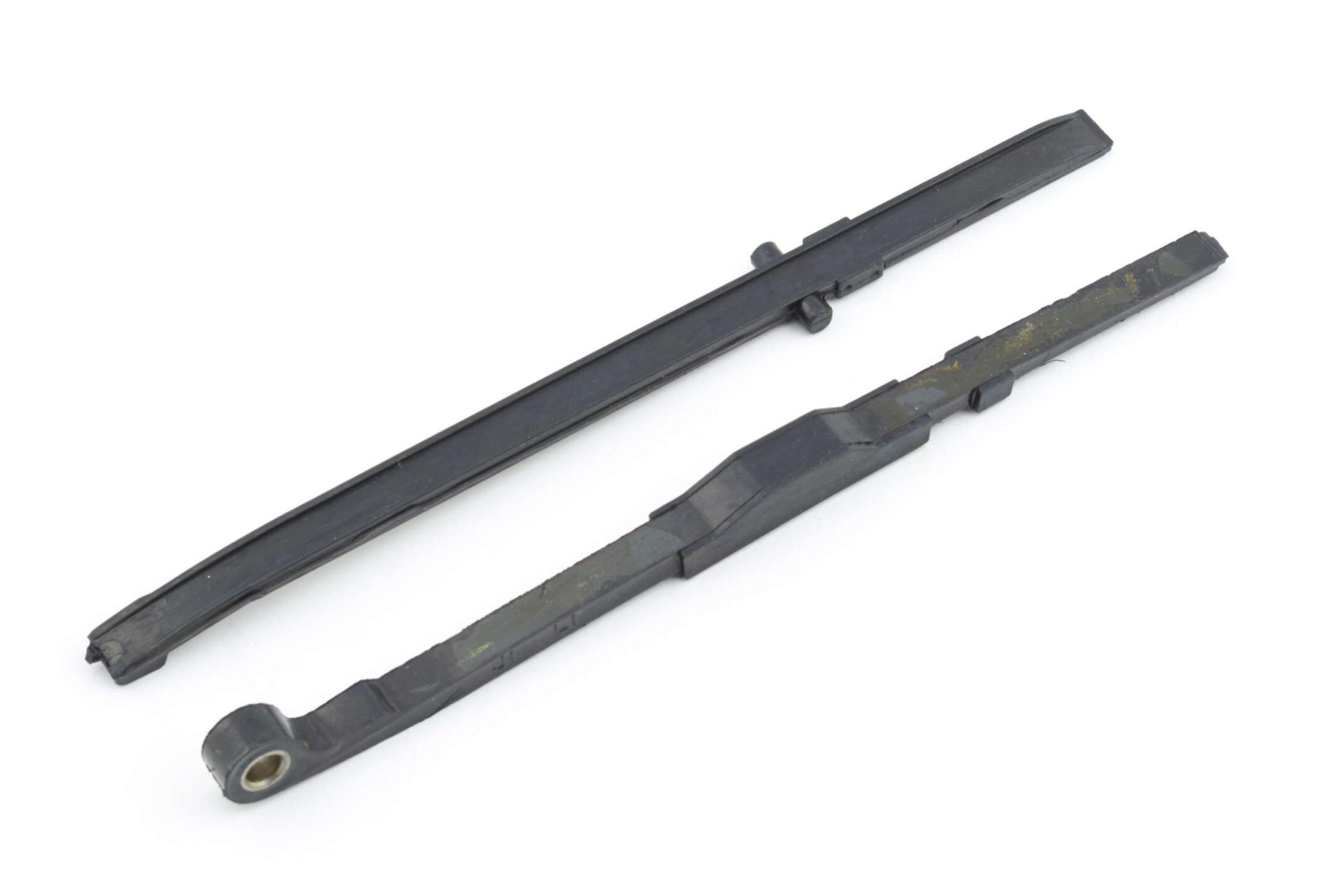 Успокоитель цепи ГРМ 4T GY6 50 SUNY (P-4459)