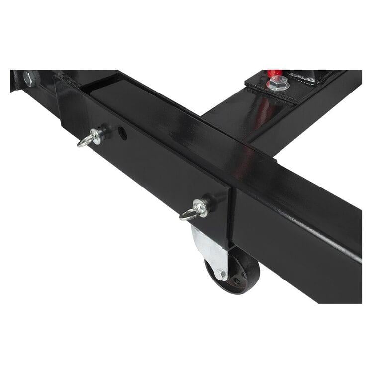 Кран подкатной ATOOL H120 гидравлический складной 2000 кг - фото 10 Кран подкатной ATOOL H120 гидравлический складной 2000 кг - фото 10