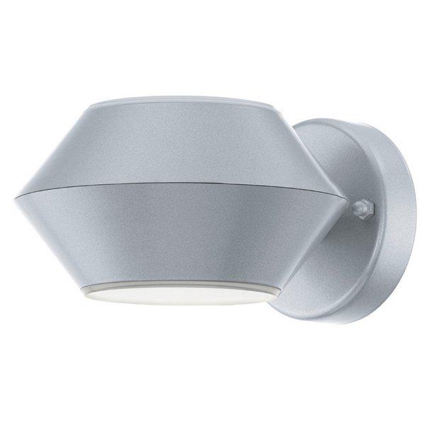 Светильник садовый Eglo Nocella (94139)