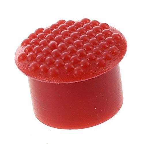 Trackpoint для клавиатуры ноутбука Thinkpad, тензометрический джойстик (4 x 4mm) Trackpoint для клавиатуры ноутбука Thinkpad, тензометрический джойстик (4 x 4mm)