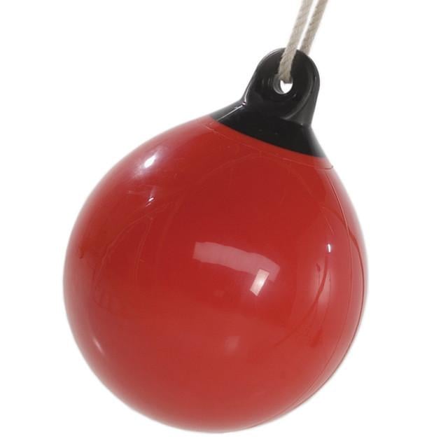 Кофеварка электрическая Su Tai ST-007 0,8 л 800 Вт (131447955_2)