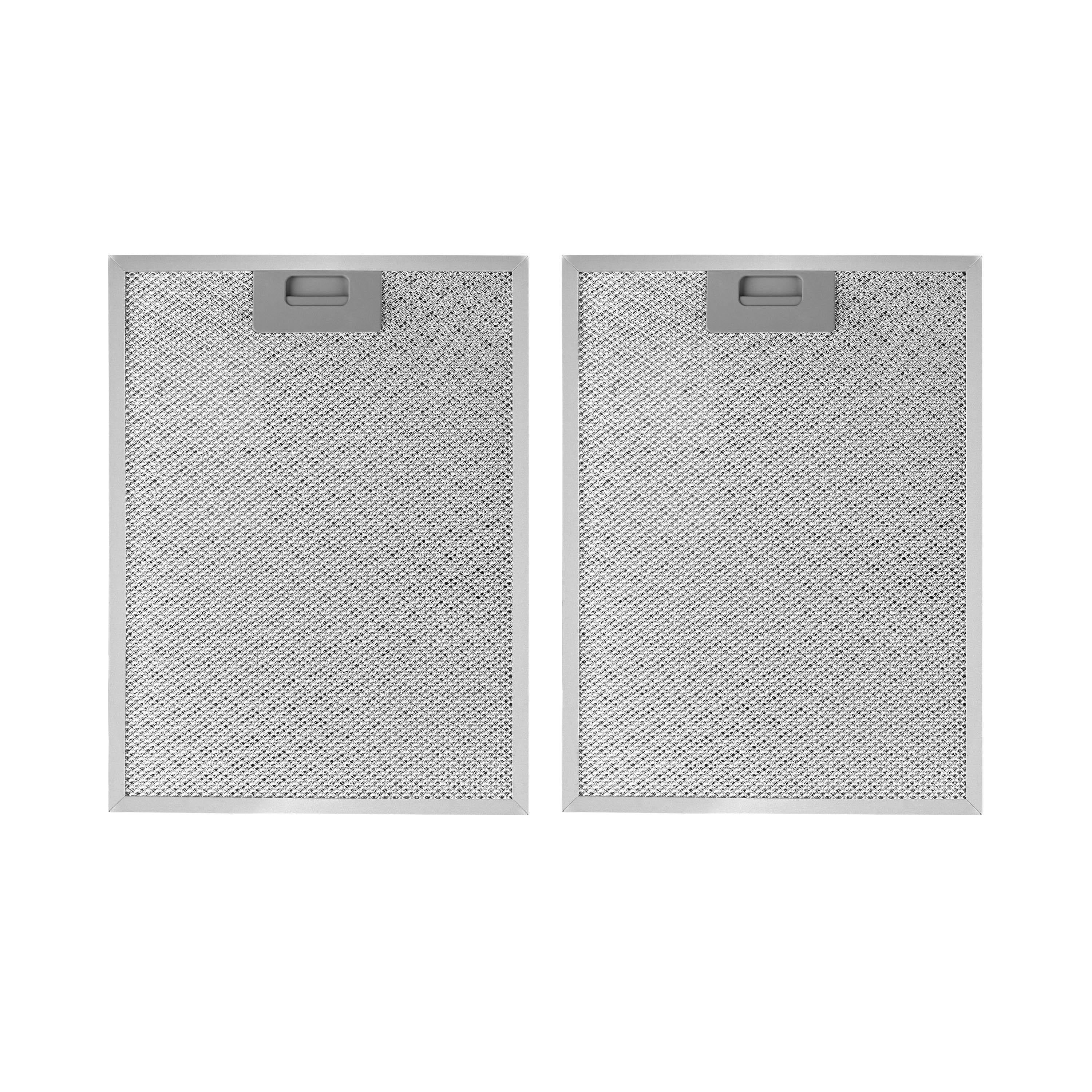 Вытяжка PERFELLI PL 6144 Dark BR LED - фото 10