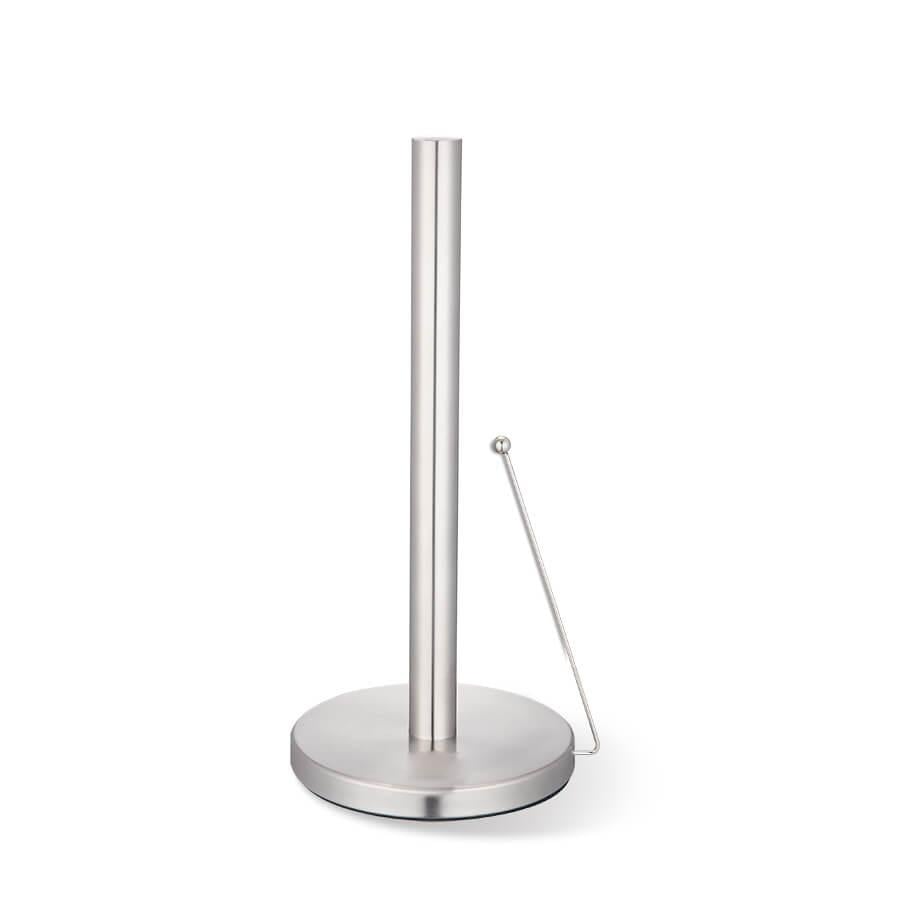 Держатель бумажных полотенец Maestro MR-1035 34,5х15 см