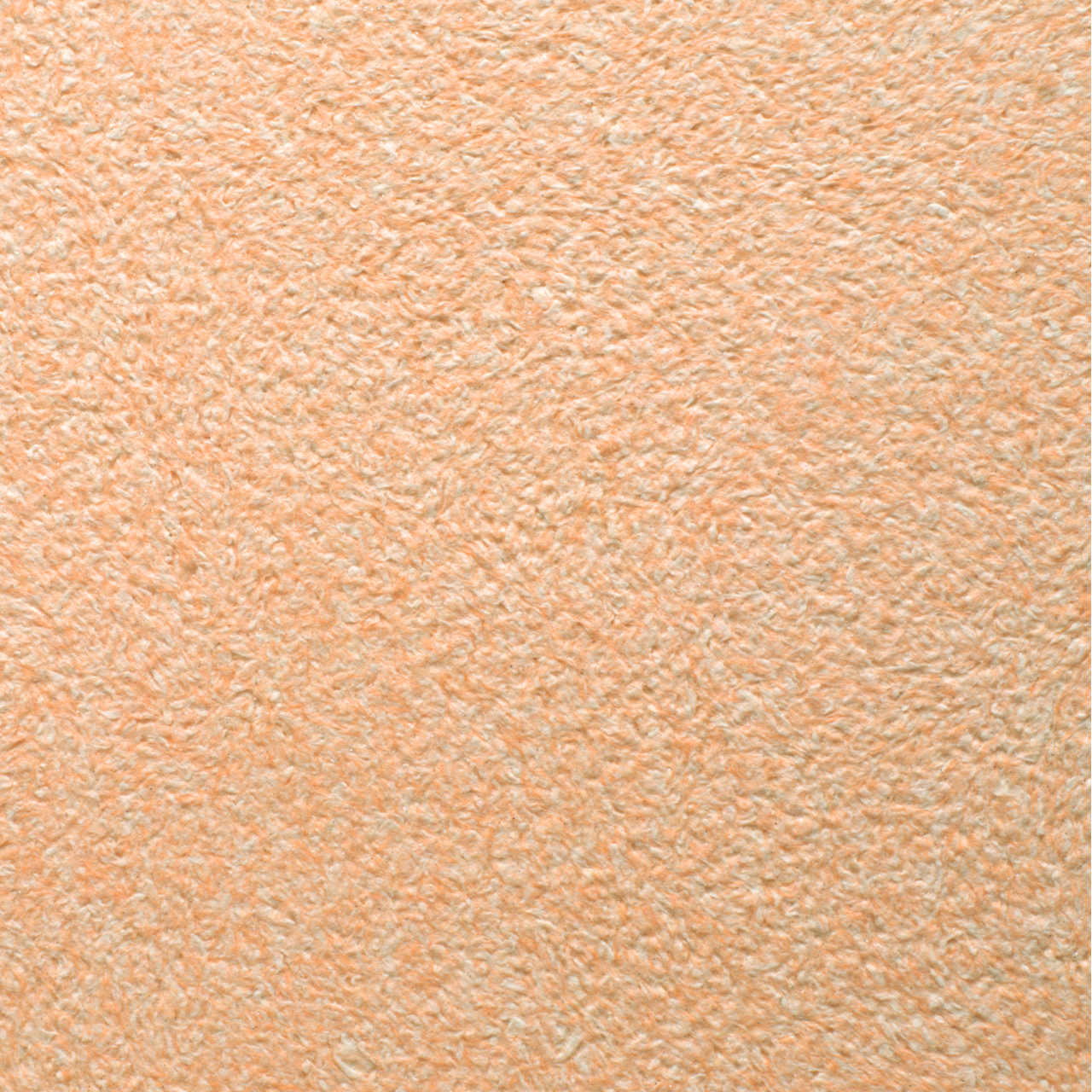 Жидкие обои YURSKI Лаванда 1622 Оранжевый