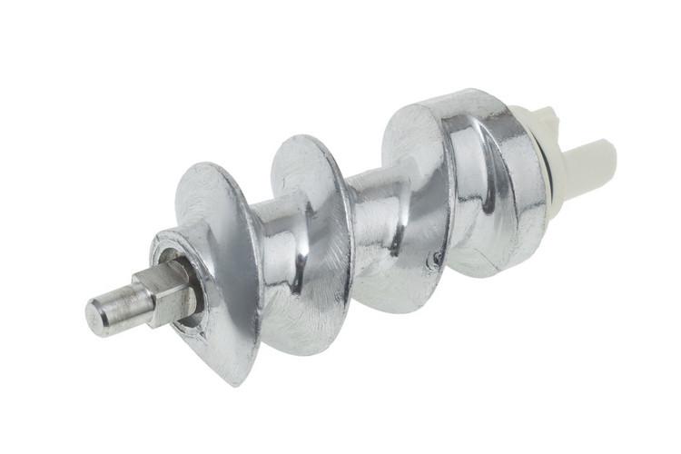 Шнек для мясорубки Bosch 050366 (parts-12580)