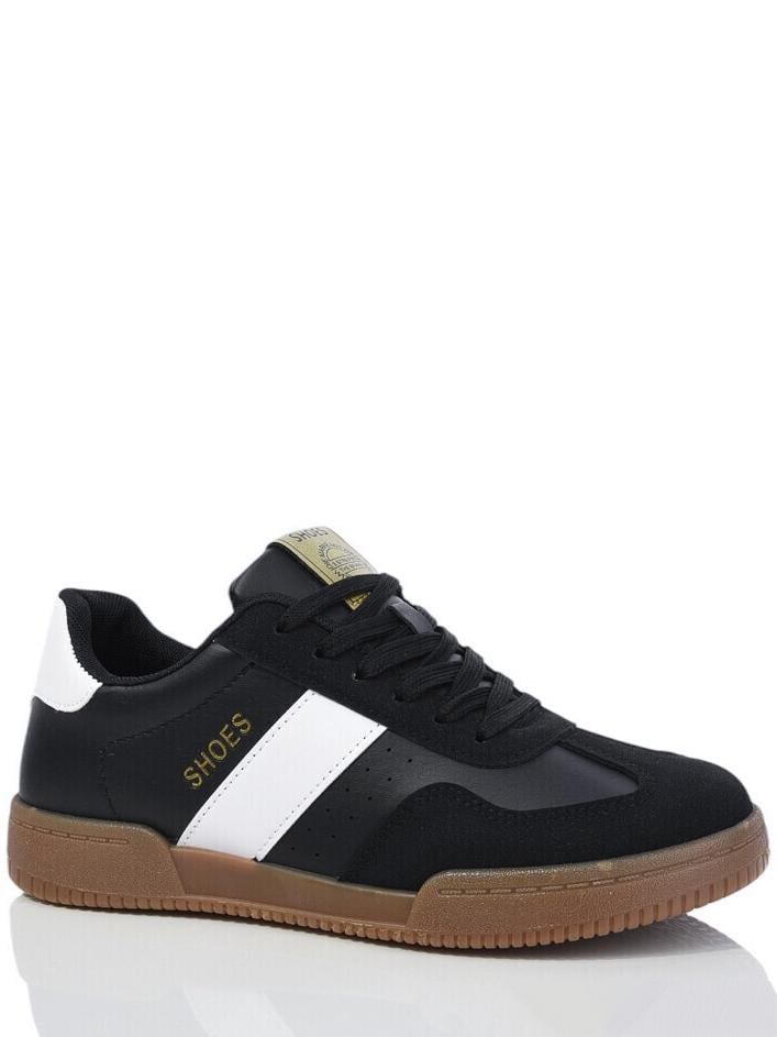 Кроссовки Navigator CN2024-2 р. 36 Черный