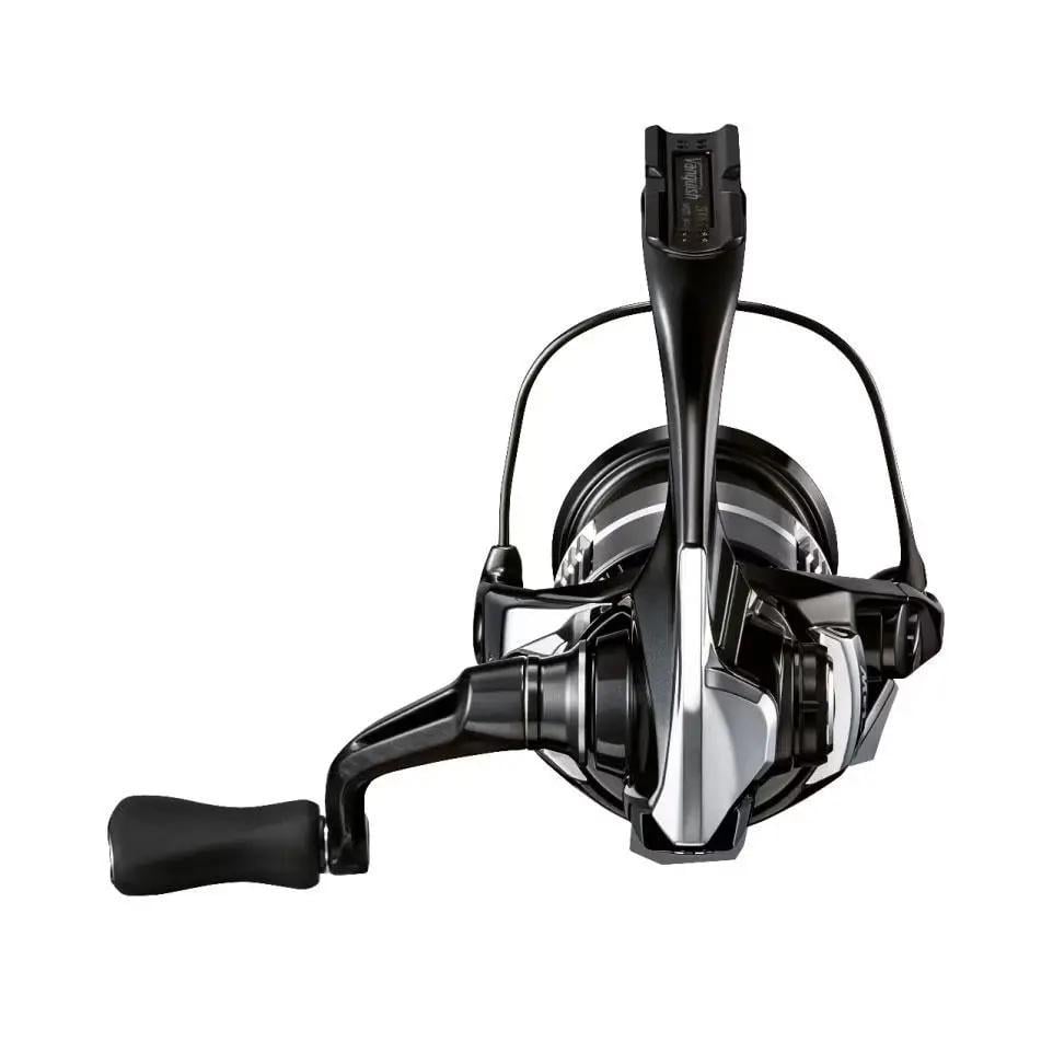 Катушка Shimano Vanquish FC 2500S 11+1BB (2107665488) - фото 4