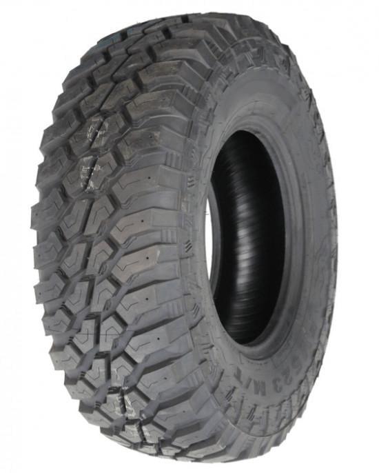 Автошина Nereus NS523 245/75 R16 120/116Q под шип