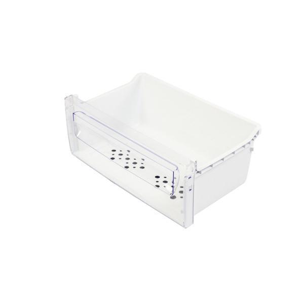 Ящик нижний морозильной камеры для холодильника Samsung DA97-04126A (00000012900)