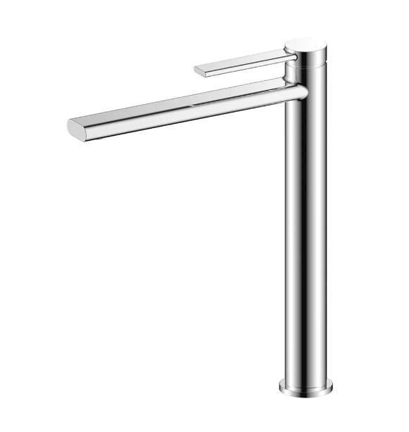 Смеситель для умывальника Frap F1067-2 (1047098)