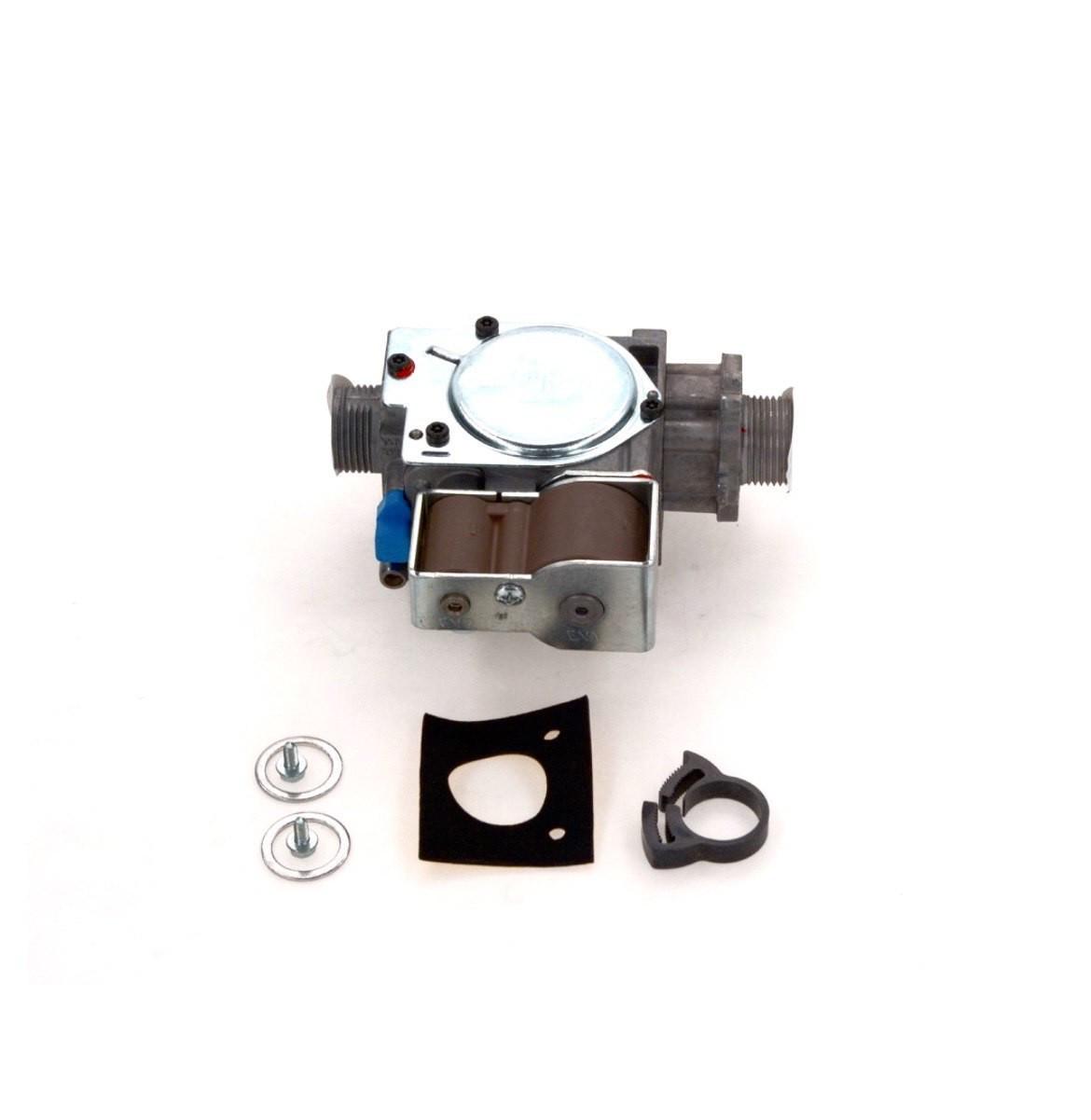 Арматура газовая к котлу Bosch GB042/ZWB28-3C (8716012485)