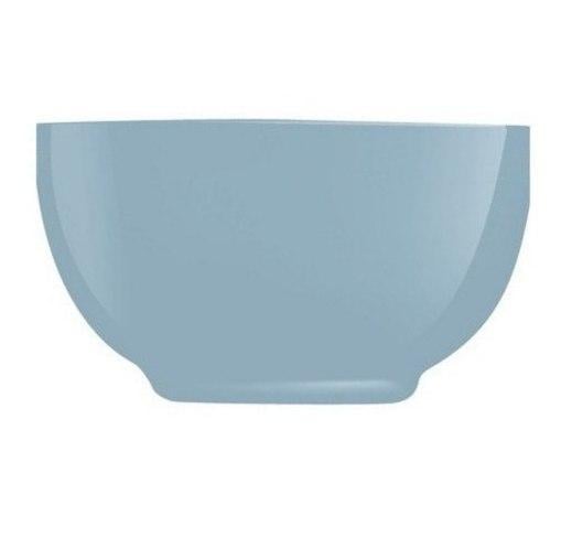 Салатник Luminarc Diwali Light Blue 14,5 см (P2017)