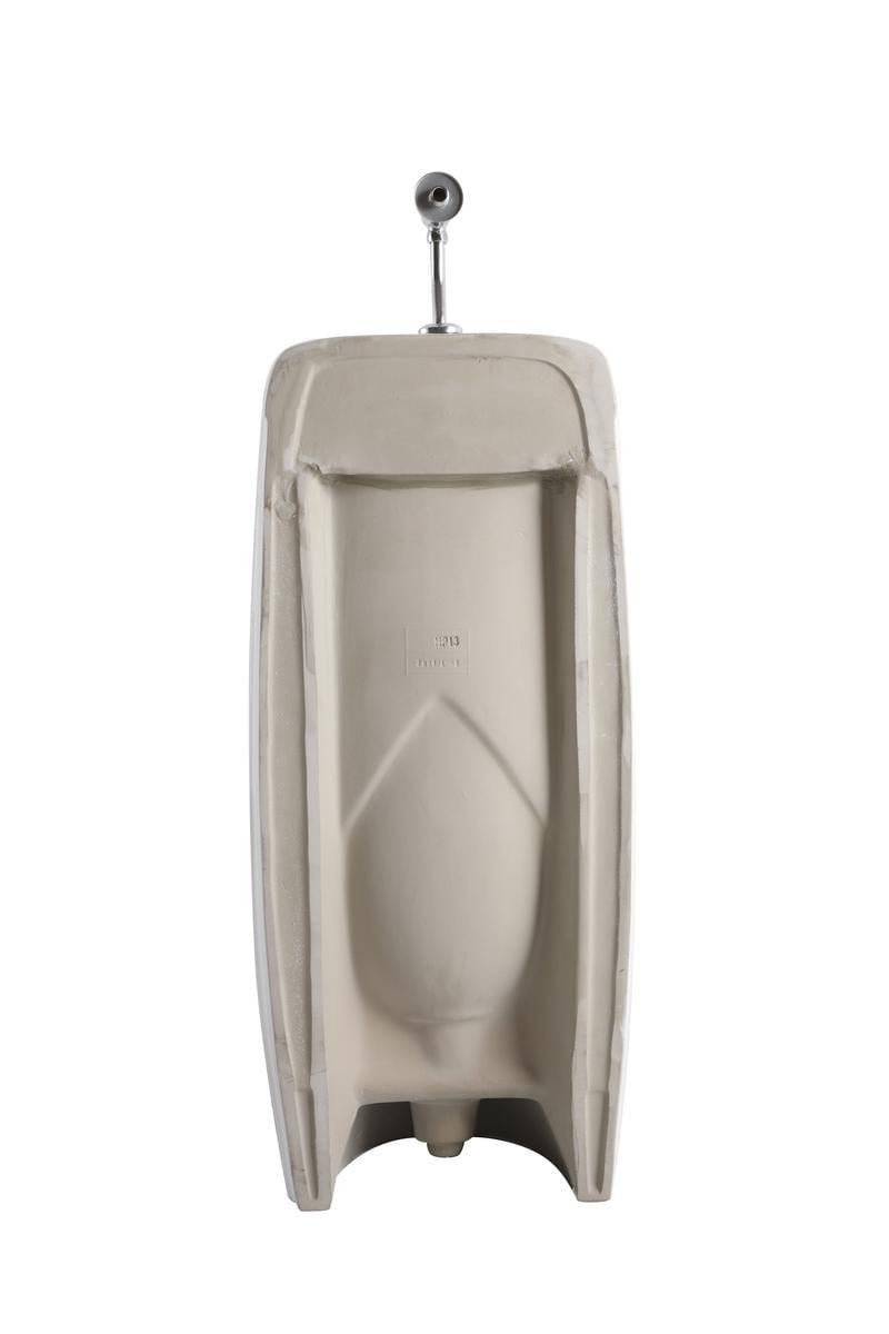 Писсуар MIXXUS Premium BEVEL-0902 напольный с краном для писсуара 440x320x970 мм (OL-MP6666) - фото 5