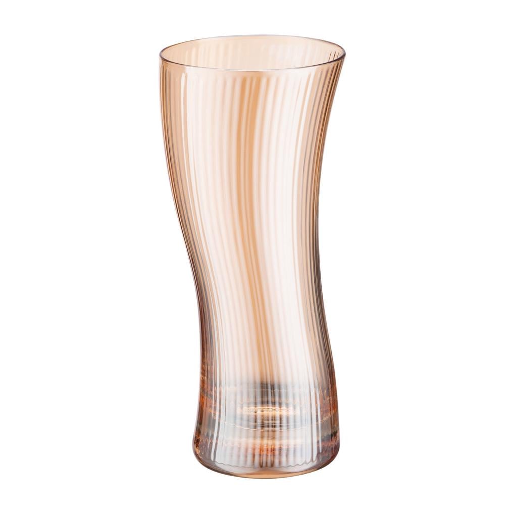 Набор стаканов Ardesto Golden Moon AR2635GB 350 мл 2 шт. Золотистый