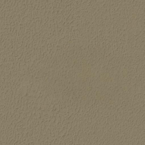 Пигмент для покраски покрытий RAPTOR Желто-серый (RAL 7034)