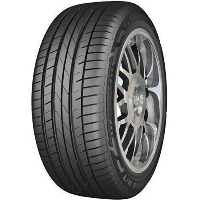 Шина летняя Starmaxx Incurro H/T ST450 225/65R17 102H (2431435)