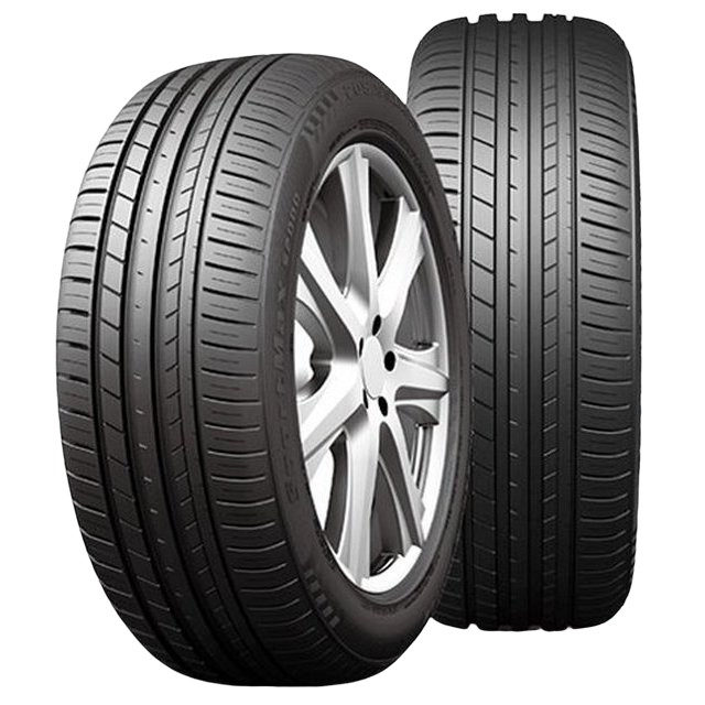 Шина Habilead S2000 SportMax 215/55 ZR17 98W XL літо