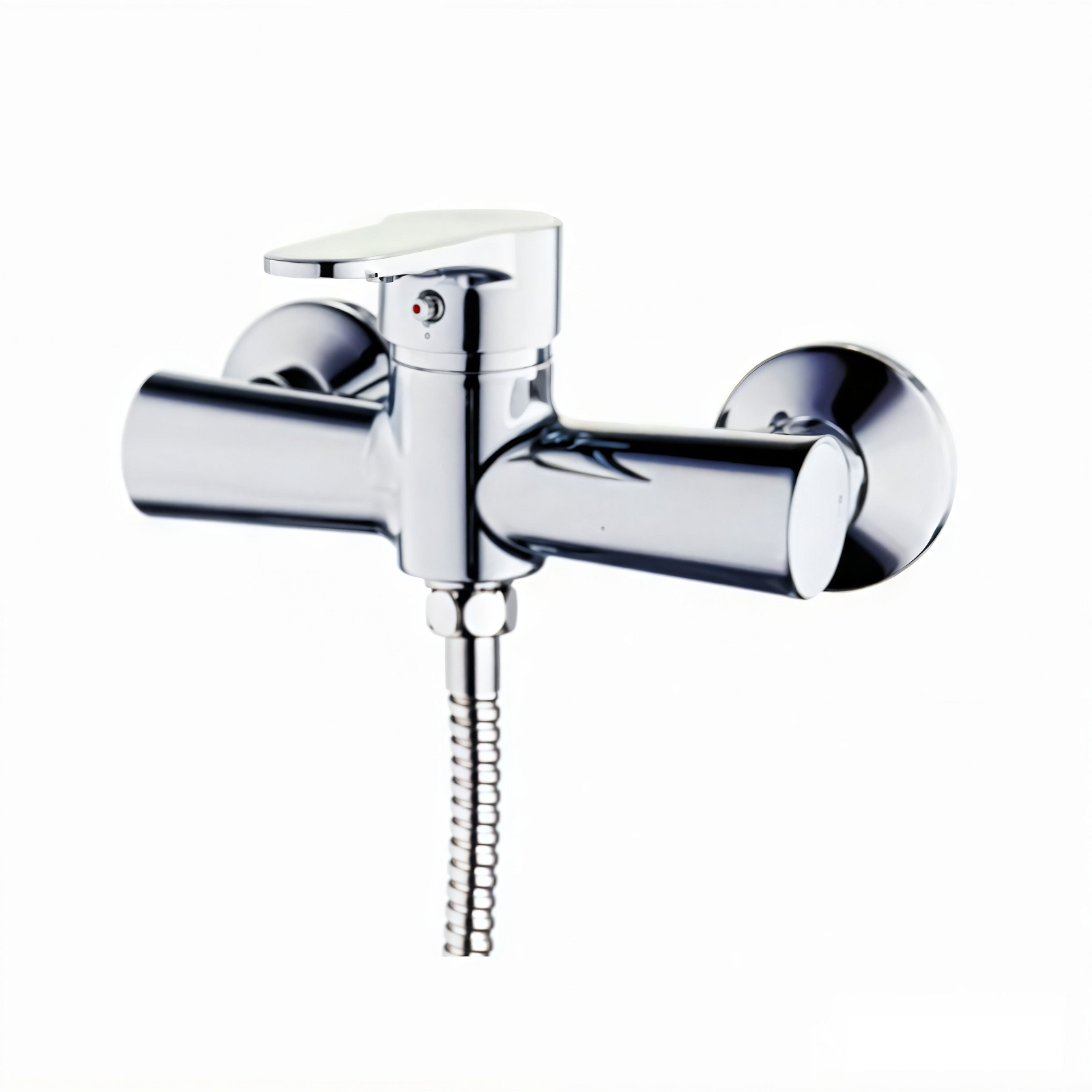 Смеситель для душа MIXXUS PUD5-146 (MI6462) Смеситель для душа MIXXUS PUD5-146 (MI6462)