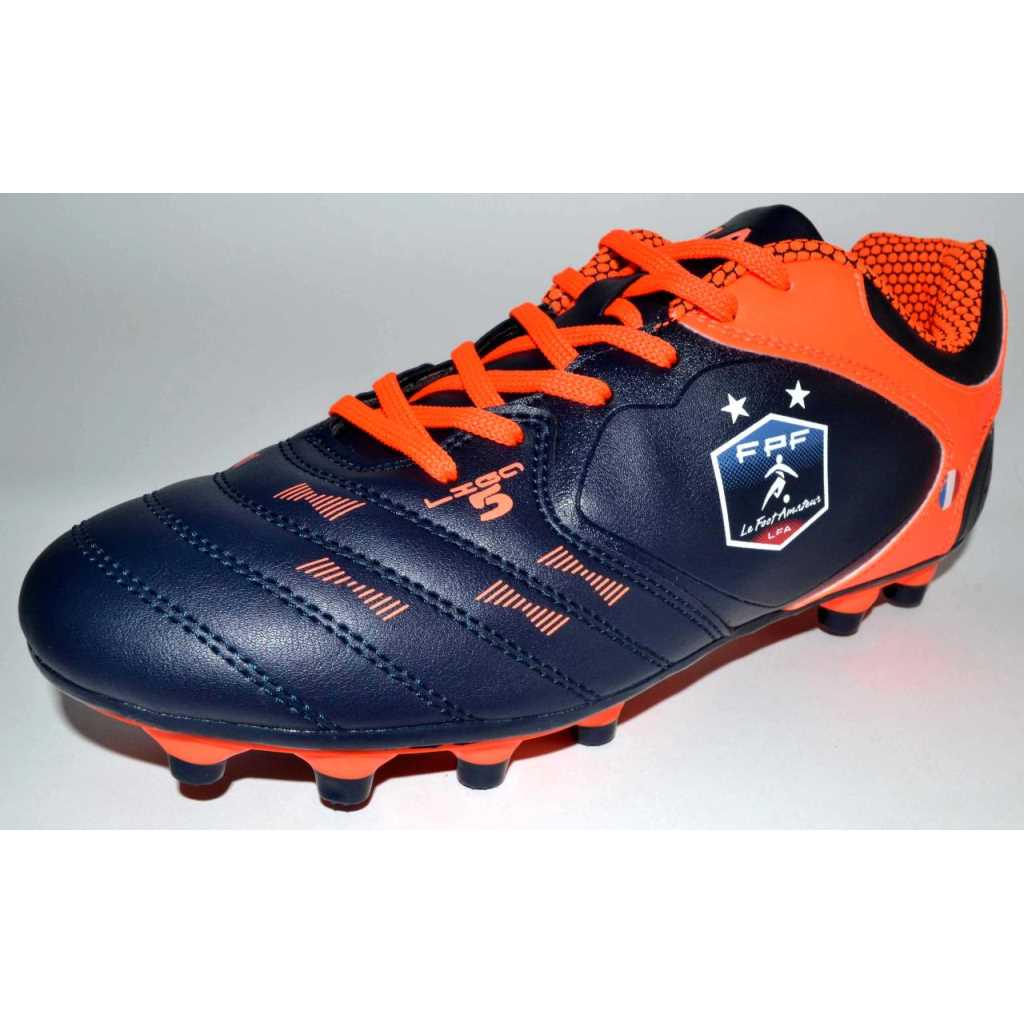 Сороконожки Demax FPF В8011-2Н р. 41 26 см - фото 3 Сороконожки Demax FPF В8011-2Н р. 41 26 см - фото 3