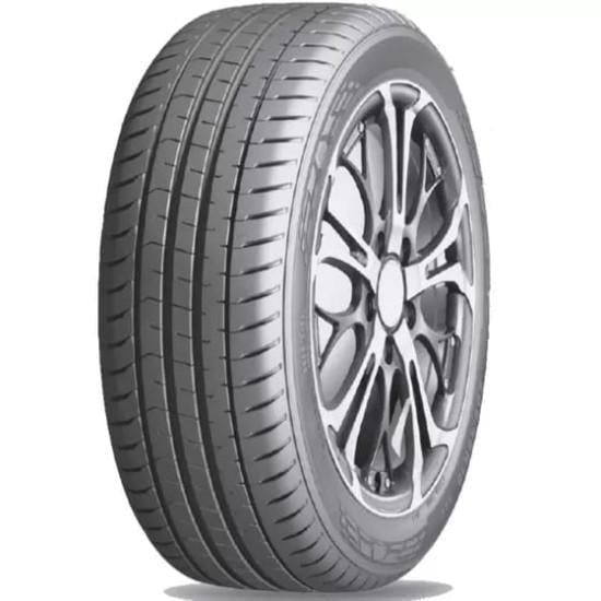Автошина Doublestar Maximum DH03 165/70 R14 81H Автошина Doublestar Maximum DH03 165/70 R14 81H