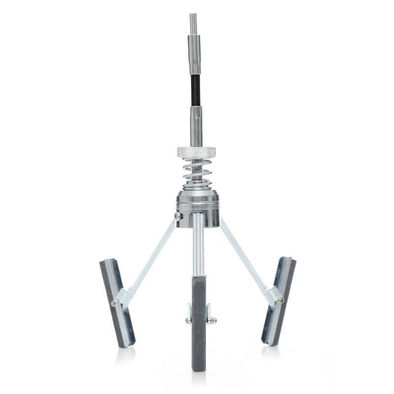 Хон для расточки цилиндров Kraft & Dele KD10356 2" 32-89 мм