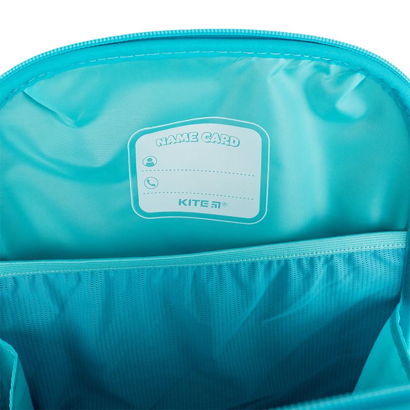 Рюкзак шкільний ортопедичний KITE Education My Little Pony 35x26x13 см (LP24-555S) - фото 6 Рюкзак шкільний ортопедичний KITE Education My Little Pony 35x26x13 см (LP24-555S) - фото 6