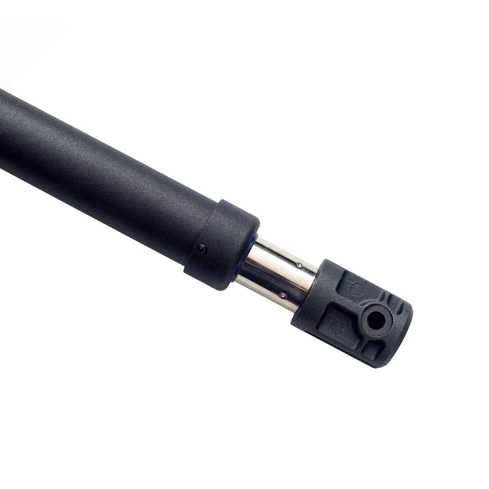 Автоматика для розпашних воріт Segment MT 300 - фото 5