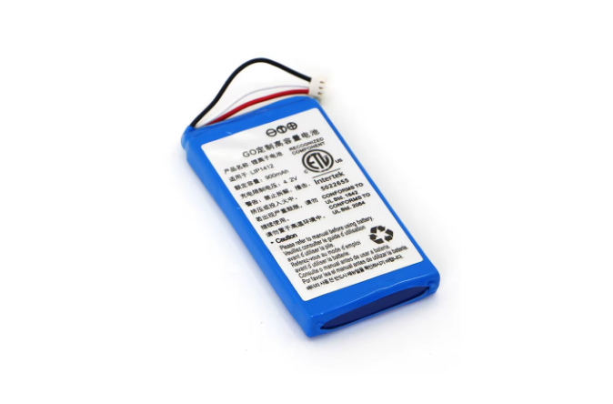 Аккумулятор батареи PSP Go LIP1412 для N1000/N1001/N1002/N1003