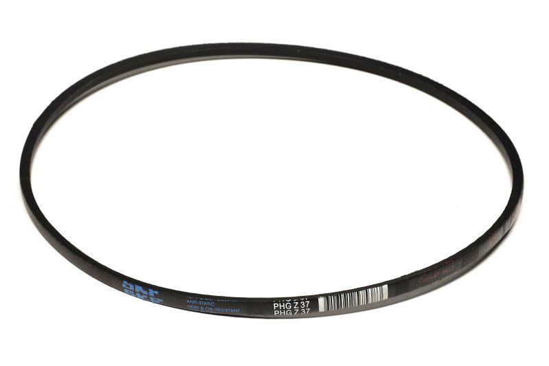 Ремень SKF Z 950 Z О -950 PHG Z37 Z 950